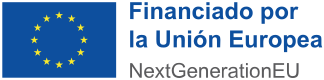 Unión Europea