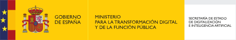 Gobierno de España