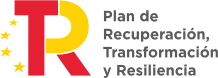 Plan de Recuperación
